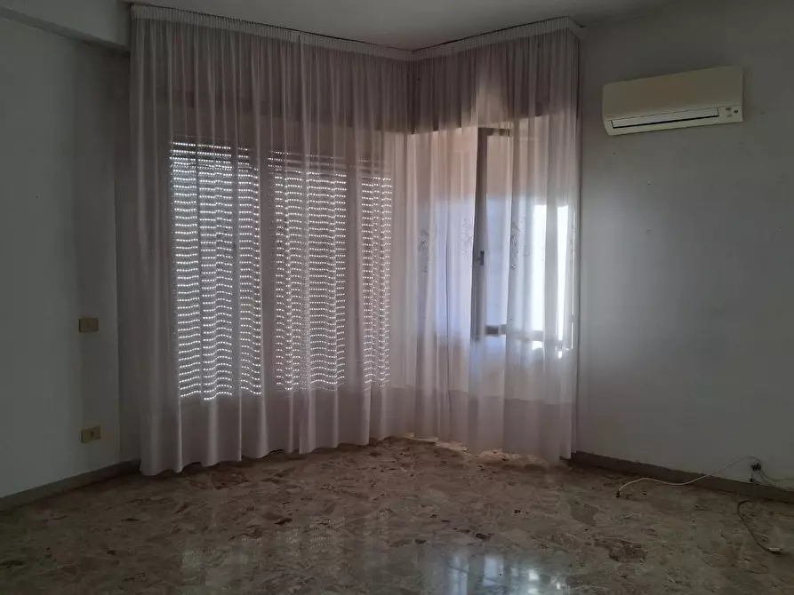 Immagine 7 di Appartamento in vendita  a Arcola