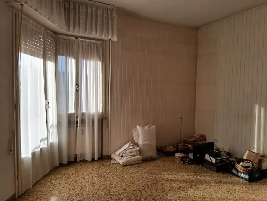 Immagine 9 di Appartamento in vendita  a Arcola