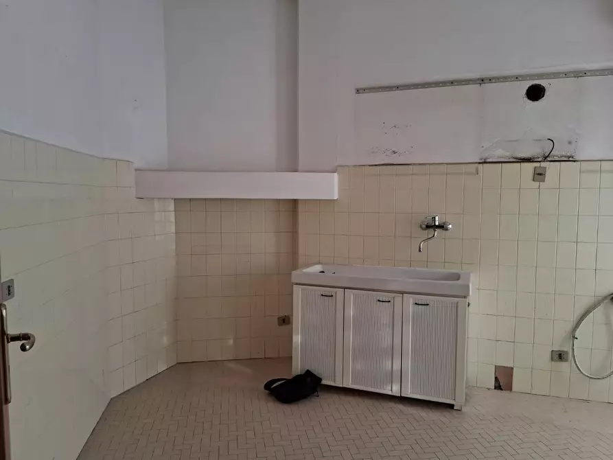 Immagine 15 di Appartamento in vendita  a Arcola