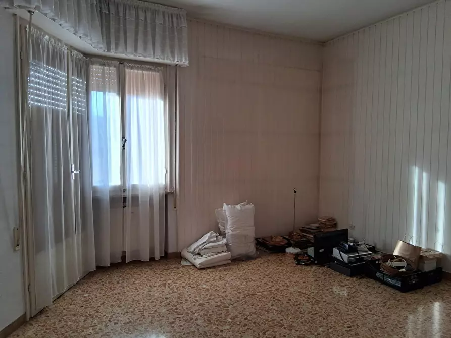 Immagine 8 di Appartamento in vendita  a Arcola