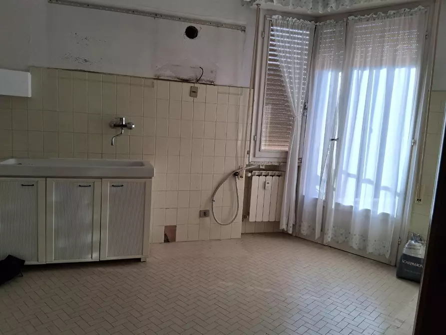 Immagine 14 di Appartamento in vendita  a Arcola