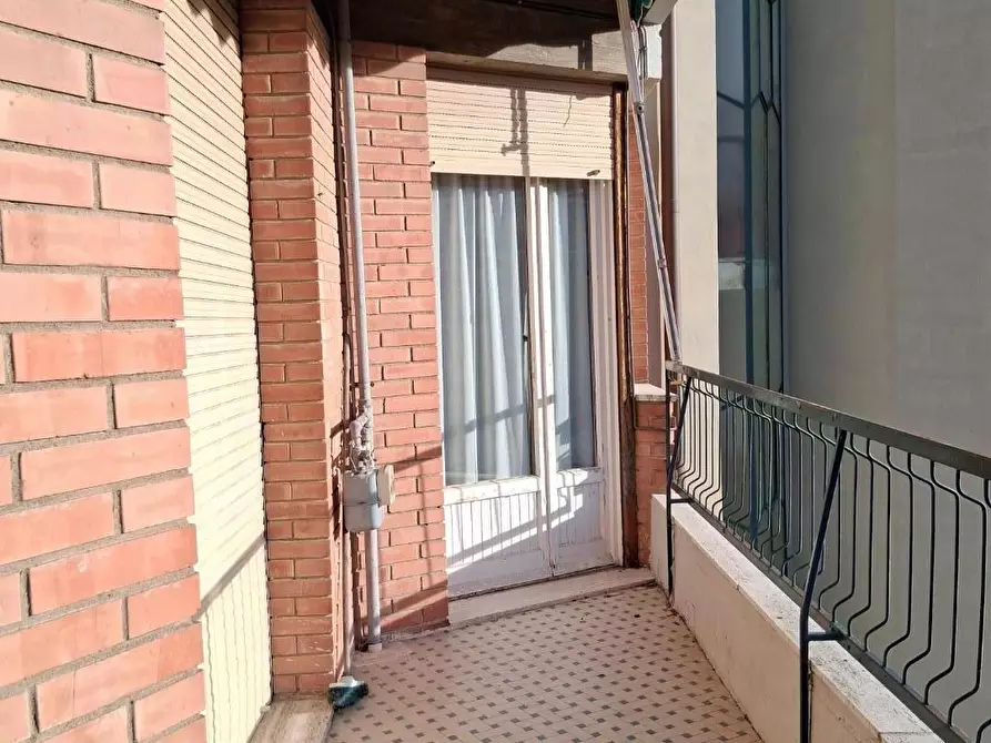 Immagine 13 di Appartamento in vendita  a Arcola