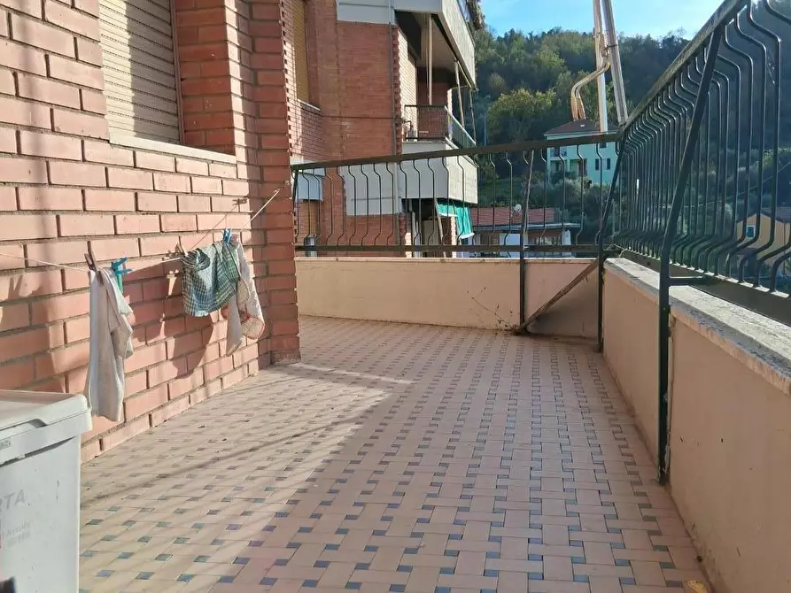 Immagine 1 di Appartamento in vendita  a Arcola