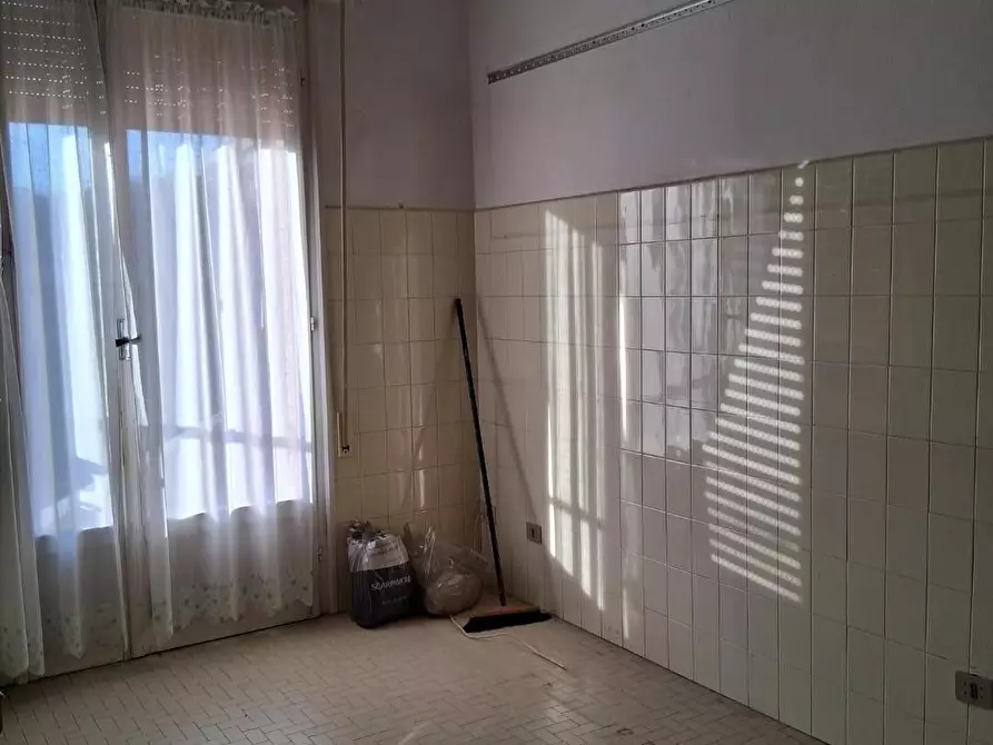 Immagine 17 di Appartamento in vendita  a Arcola