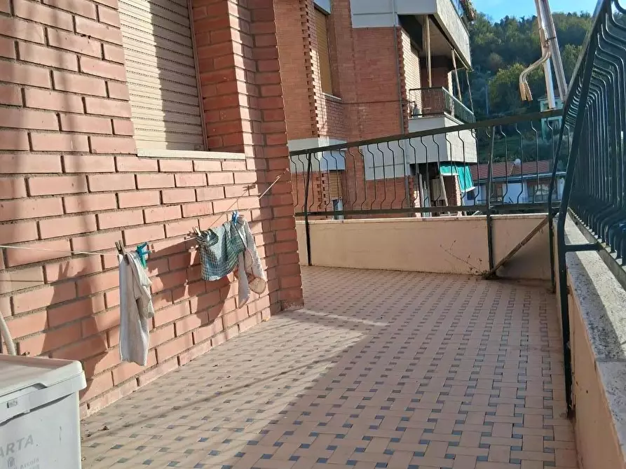 Immagine 12 di Appartamento in vendita  a Arcola