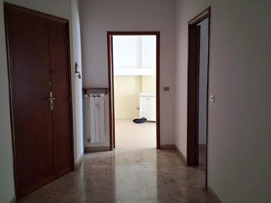 Immagine 3 di Appartamento in vendita  a Arcola