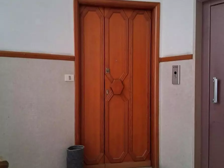 Immagine 18 di Appartamento in vendita  a Arcola