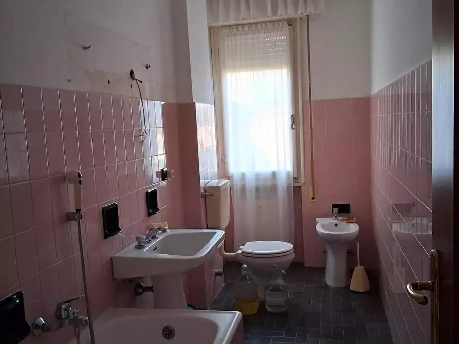 Immagine 16 di Appartamento in vendita  a Arcola