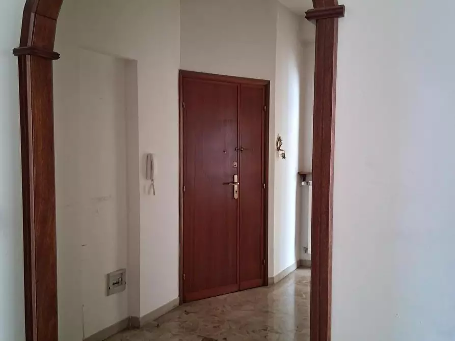 Immagine 5 di Appartamento in vendita  a Arcola