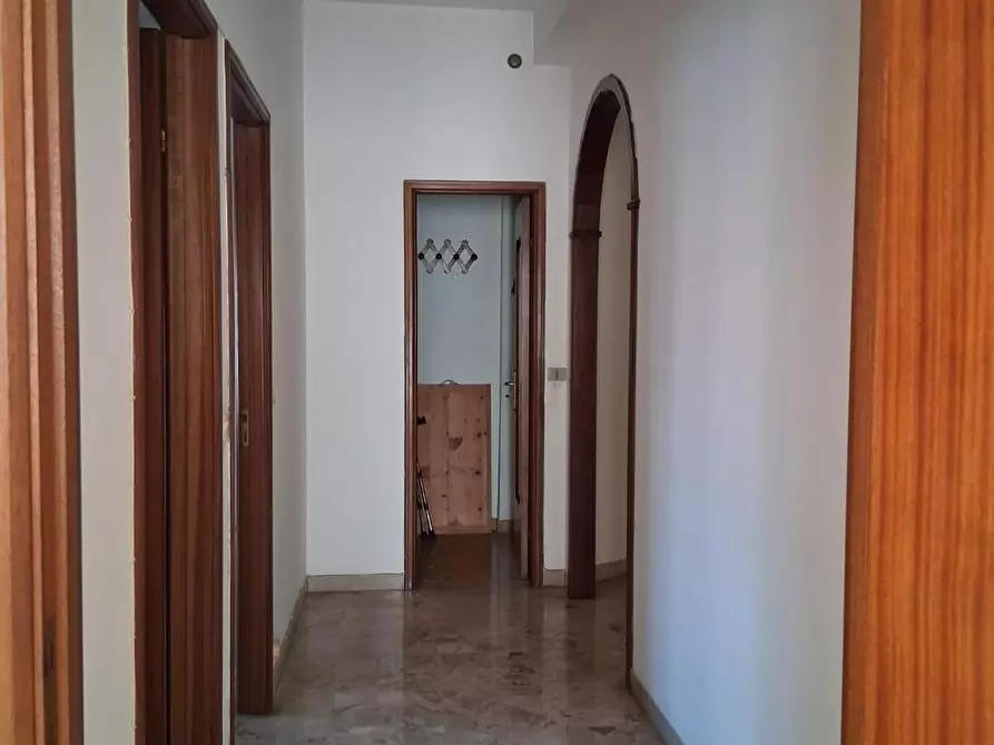 Immagine 4 di Appartamento in vendita  a Arcola