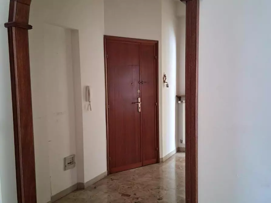 Immagine 2 di Appartamento in vendita  a Arcola