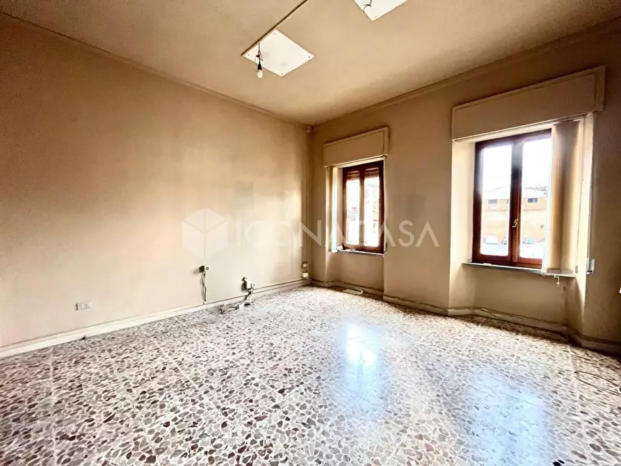 Immagine 15 di Appartamento in vendita  a Calcinaia