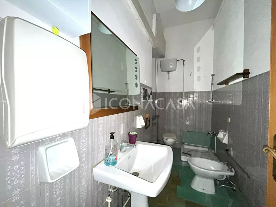 Immagine 20 di Appartamento in vendita  a Calcinaia