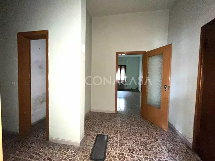 Immagine 18 di Appartamento in vendita  a Calcinaia