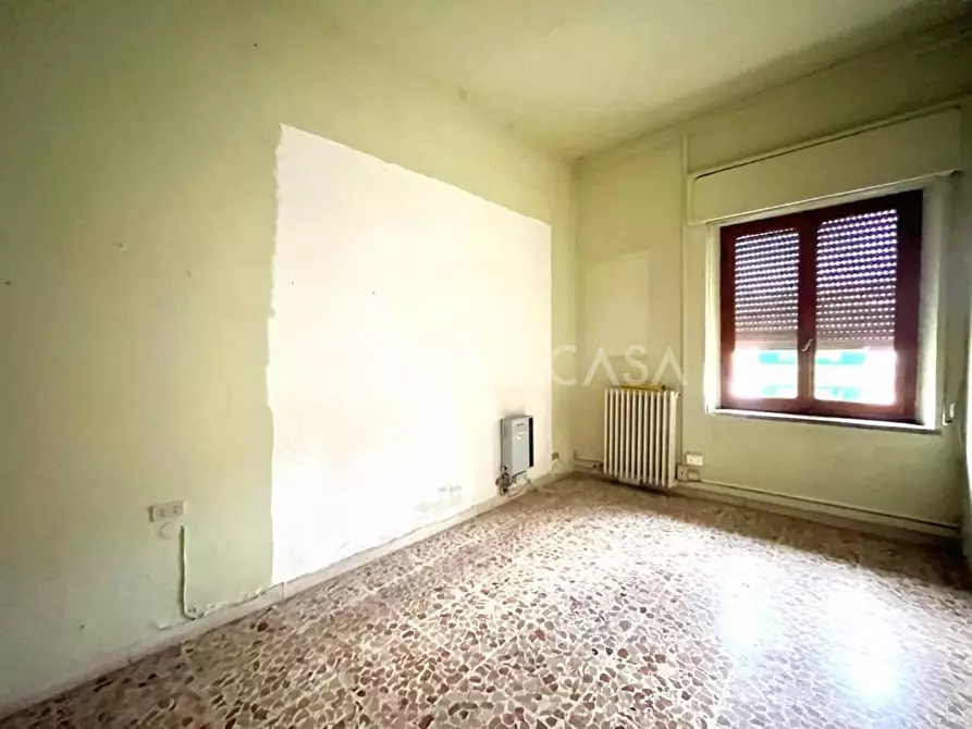 Immagine 23 di Appartamento in vendita  a Calcinaia