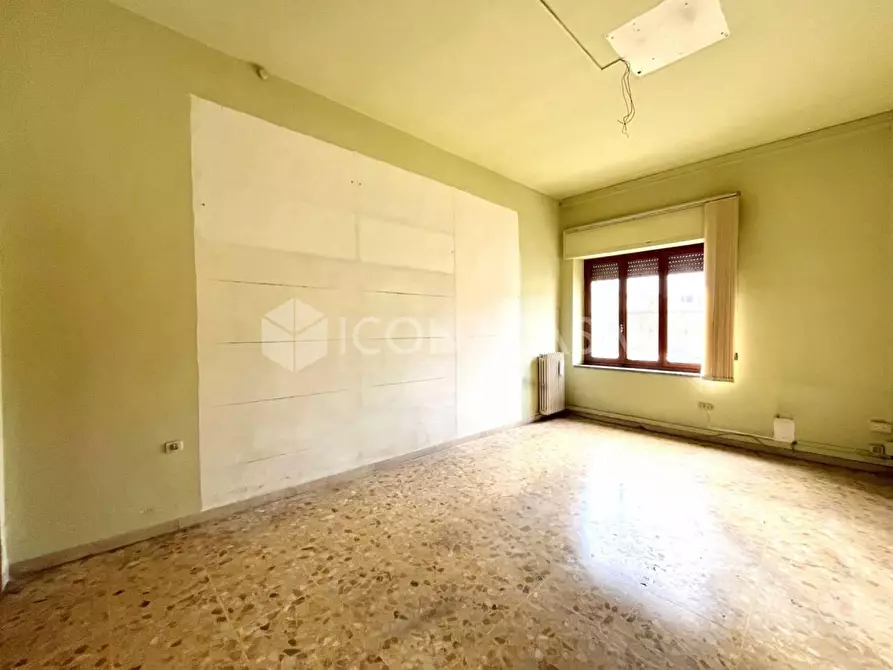 Immagine 9 di Appartamento in vendita  a Calcinaia