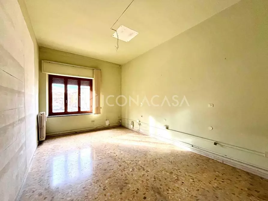 Immagine 8 di Appartamento in vendita  a Calcinaia