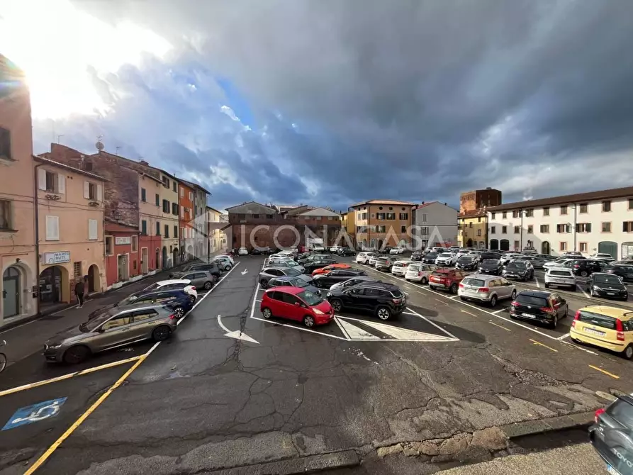 Immagine 29 di Appartamento in vendita  a Calcinaia