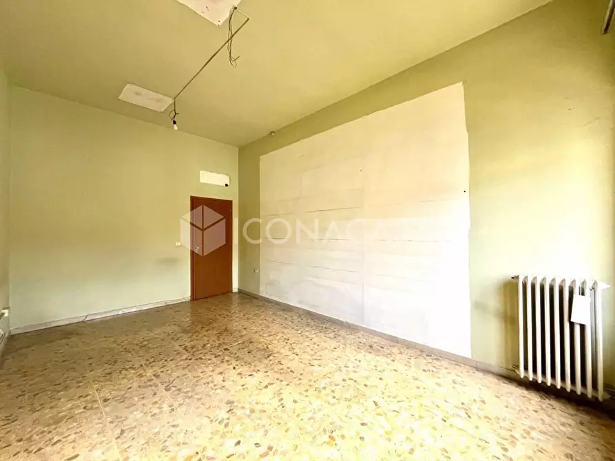 Immagine 7 di Appartamento in vendita  a Calcinaia