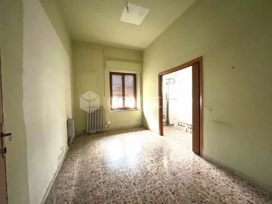 Immagine 26 di Appartamento in vendita  a Calcinaia