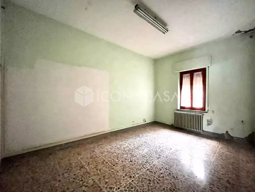 Immagine 12 di Appartamento in vendita  a Calcinaia