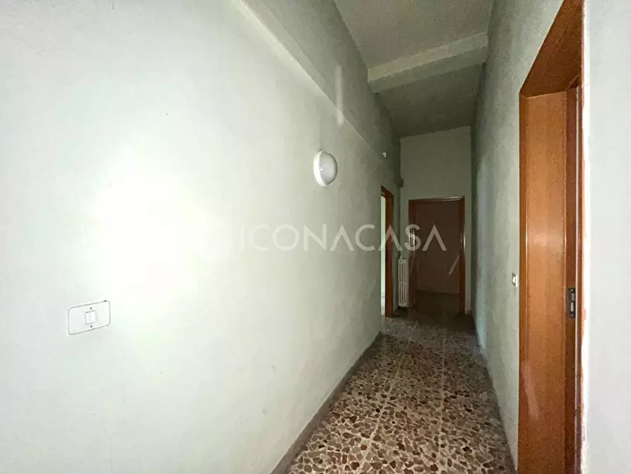 Immagine 19 di Appartamento in vendita  a Calcinaia