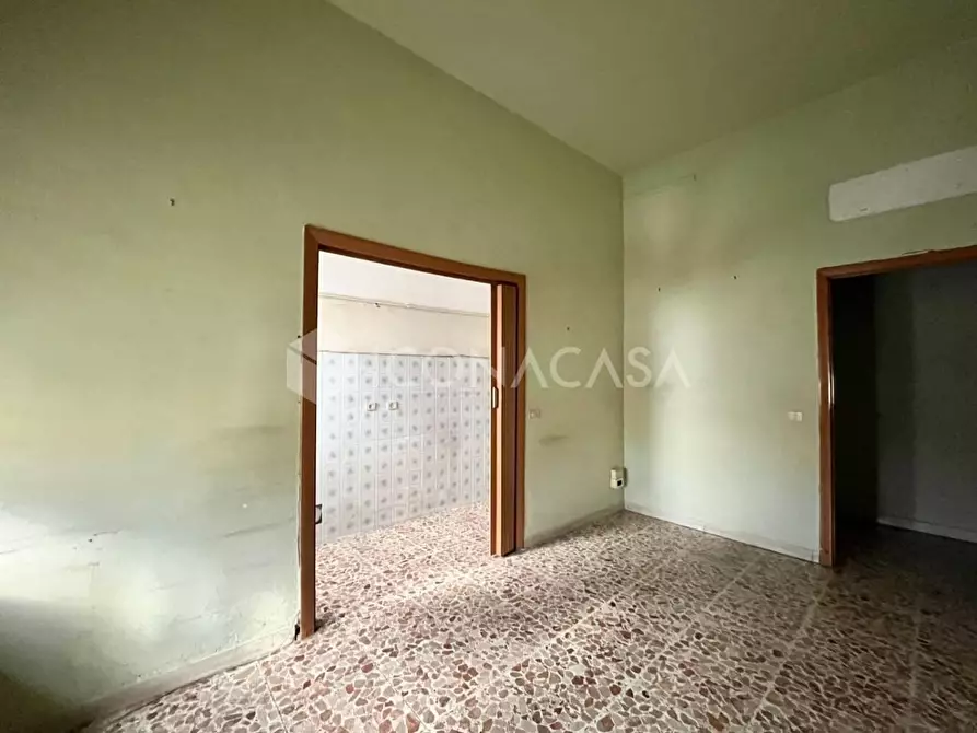 Immagine 25 di Appartamento in vendita  a Calcinaia