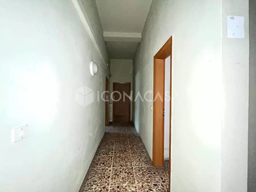 Immagine 17 di Appartamento in vendita  a Calcinaia