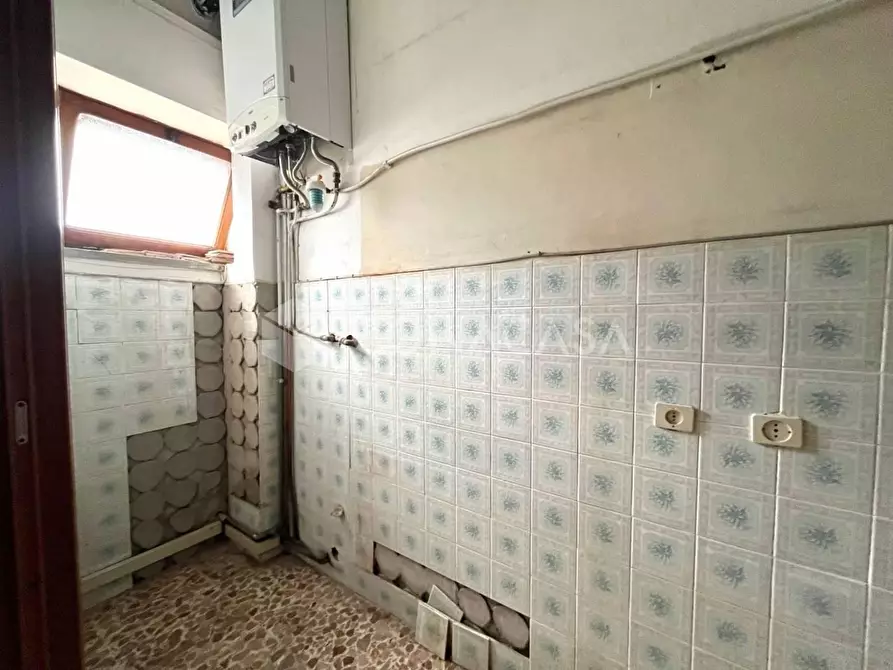 Immagine 22 di Appartamento in vendita  a Calcinaia