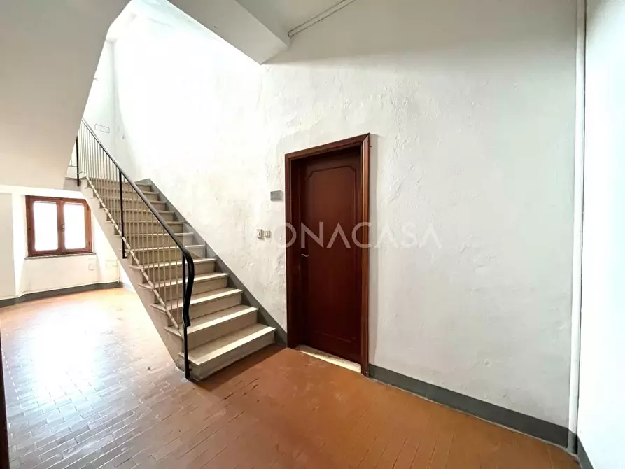 Immagine 3 di Appartamento in vendita  a Calcinaia