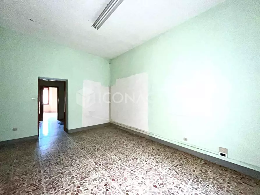 Immagine 10 di Appartamento in vendita  a Calcinaia