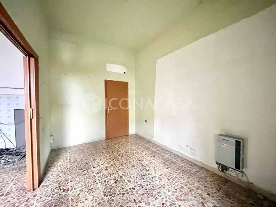 Immagine 24 di Appartamento in vendita  a Calcinaia