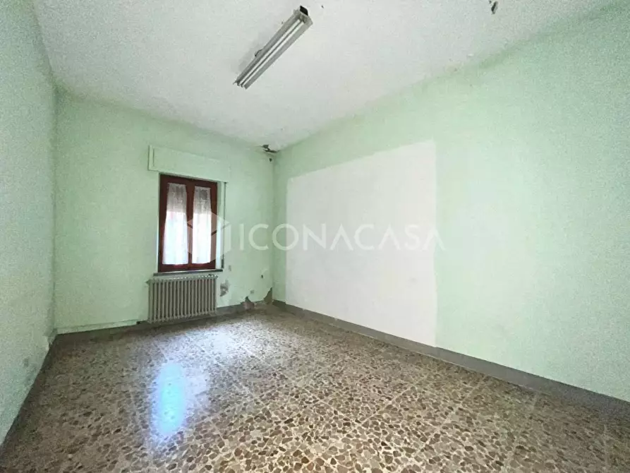 Immagine 11 di Appartamento in vendita  a Calcinaia