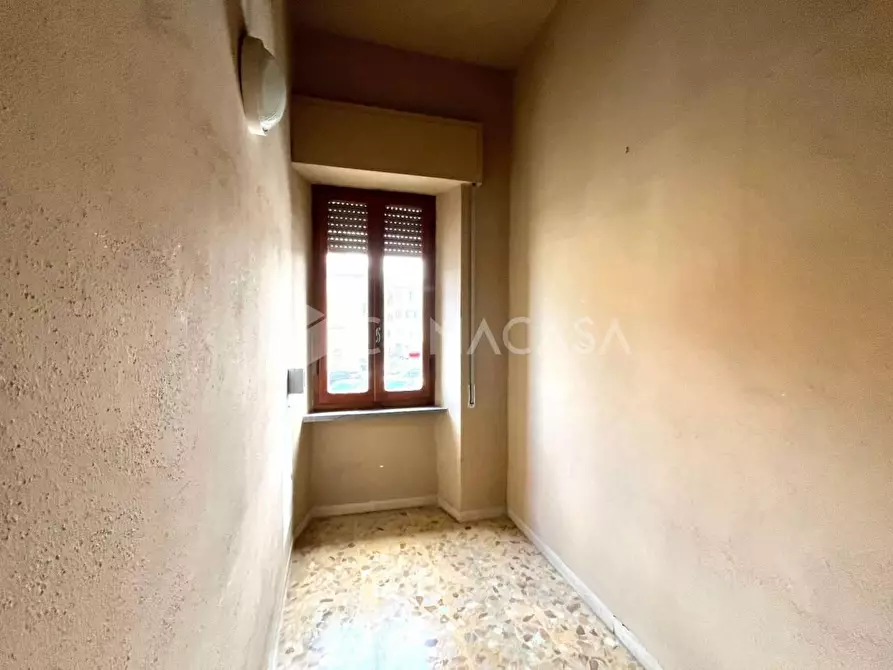 Immagine 5 di Appartamento in vendita  a Calcinaia