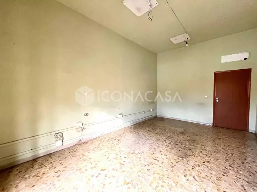 Immagine 6 di Appartamento in vendita  a Calcinaia