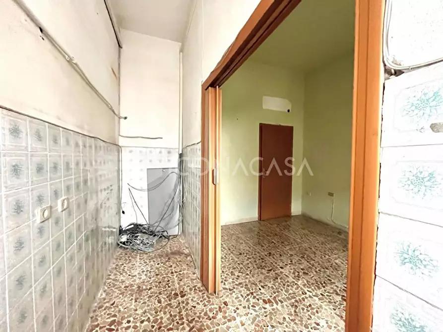 Immagine 21 di Appartamento in vendita  a Calcinaia