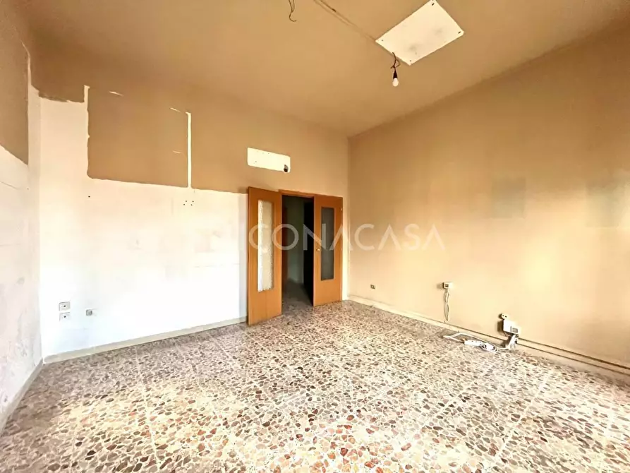 Immagine 14 di Appartamento in vendita  a Calcinaia