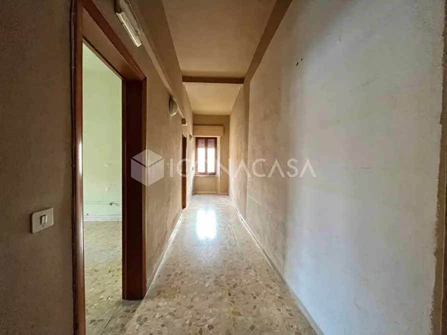 Immagine 4 di Appartamento in vendita  a Calcinaia