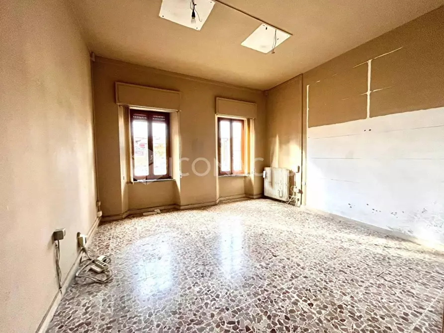 Immagine 16 di Appartamento in vendita  a Calcinaia