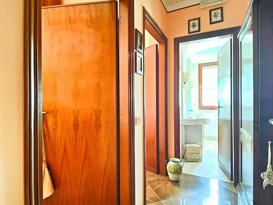 Immagine 22 di Appartamento in vendita  a Vecchiano