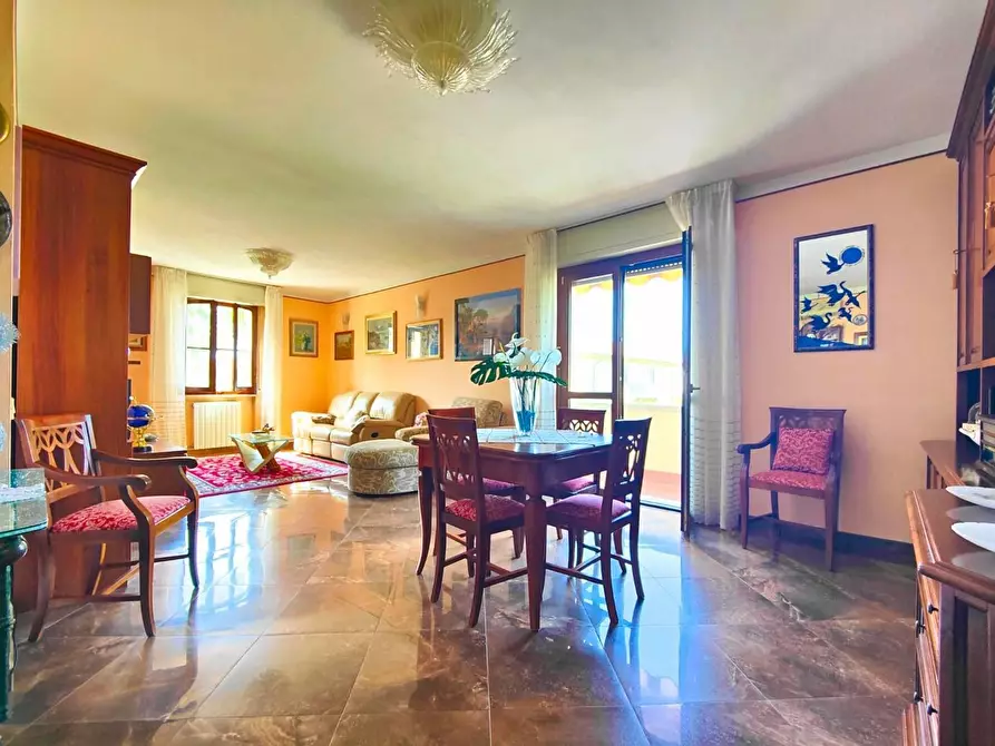 Immagine 8 di Appartamento in vendita  a Vecchiano