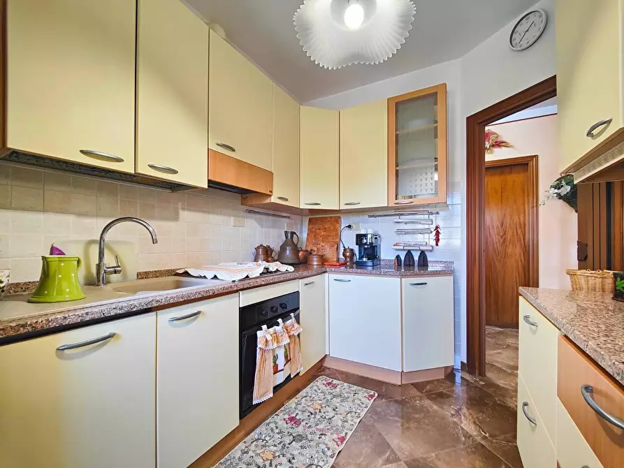 Immagine 15 di Appartamento in vendita  a Vecchiano