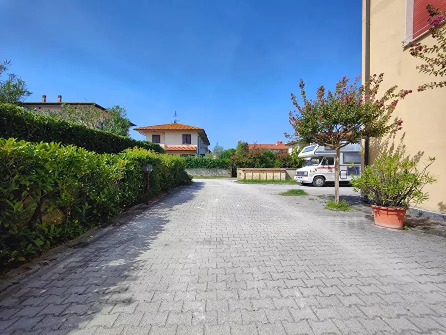 Immagine 36 di Appartamento in vendita  a Vecchiano