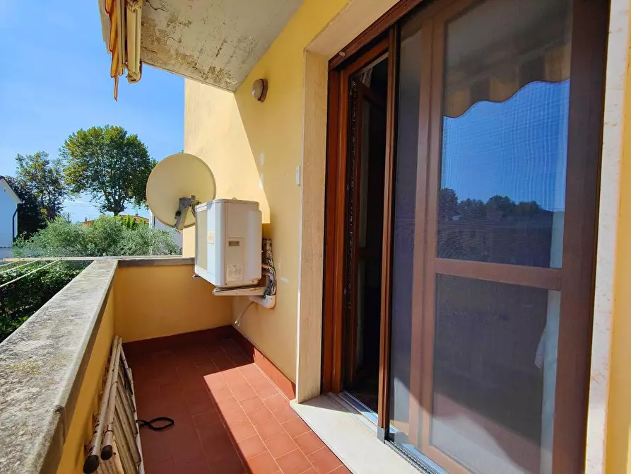 Immagine 20 di Appartamento in vendita  a Vecchiano