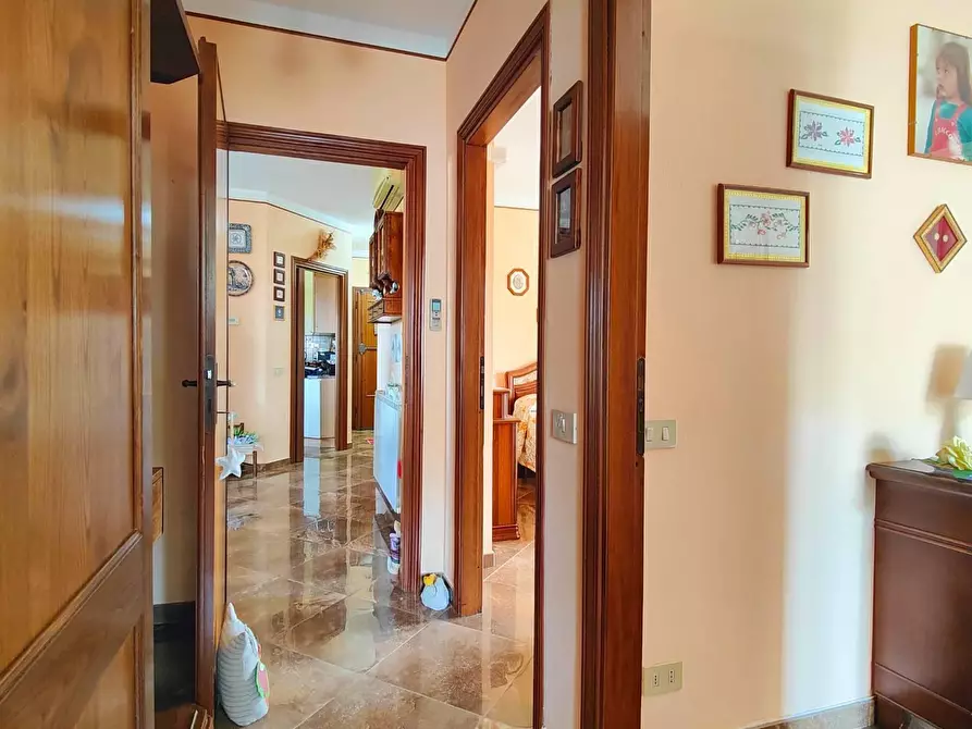 Immagine 21 di Appartamento in vendita  a Vecchiano