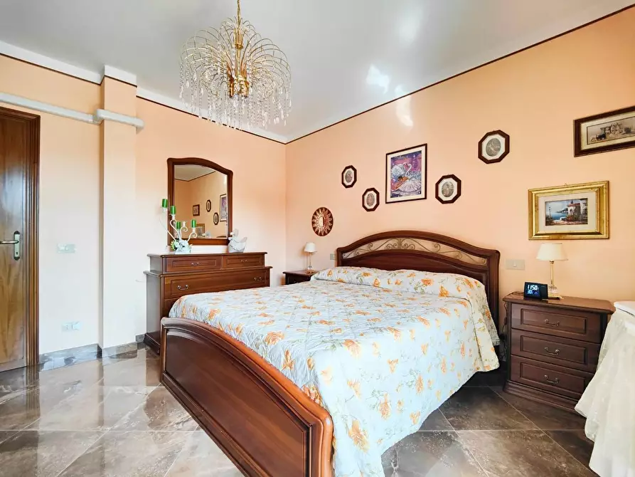 Immagine 25 di Appartamento in vendita  a Vecchiano