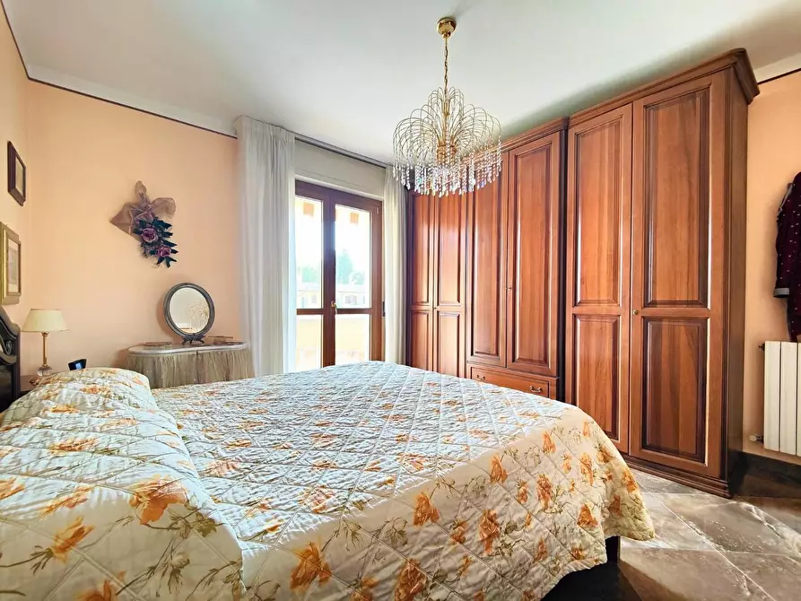 Immagine 24 di Appartamento in vendita  a Vecchiano