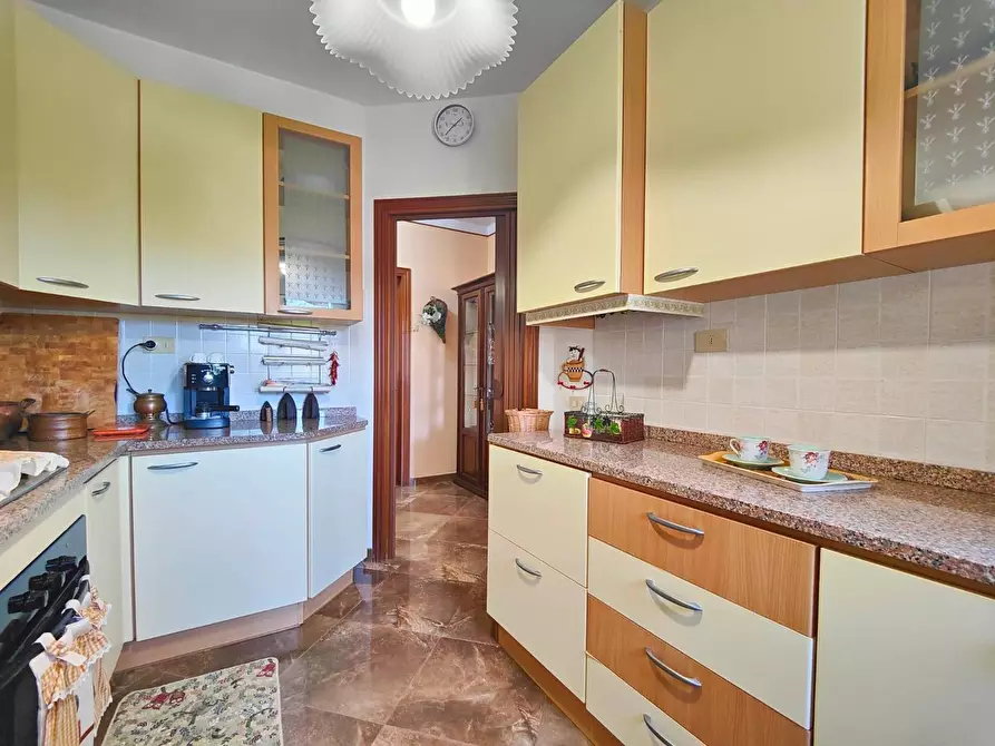 Immagine 14 di Appartamento in vendita  a Vecchiano