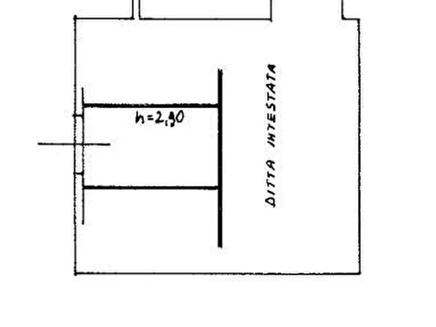 Immagine 40 di Appartamento in vendita  a Vecchiano