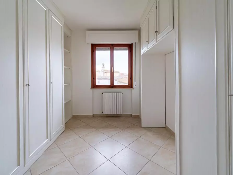 Immagine 13 di Appartamento in vendita  a Casciana Terme Lari